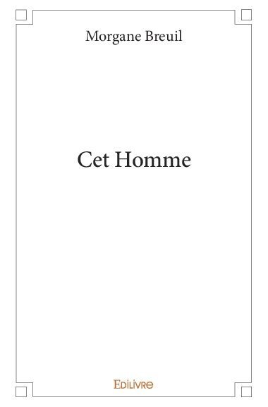 Image de Cet homme