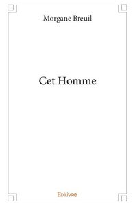 Image de Cet homme
