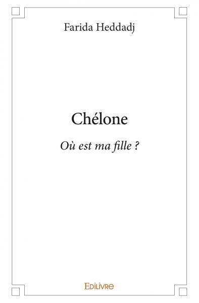 Picture of Chélone