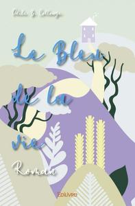 Image de Le bleu de la vie