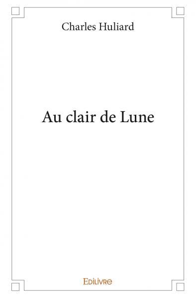 Image de Au clair de lune