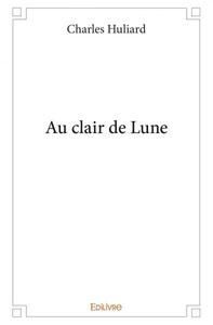 Image de Au clair de lune