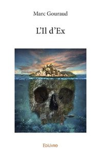 Image de L'il d'ex