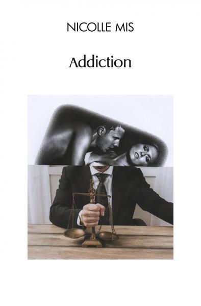 Picture of Addiction