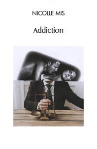 Picture of Addiction