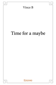 Image de Time for a maybe