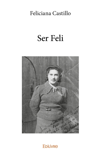 Picture of Ser Feli