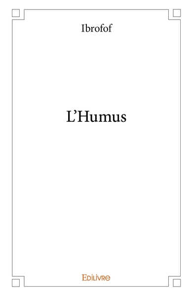 Image de L'Humus