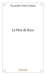 Image de Le père de krys