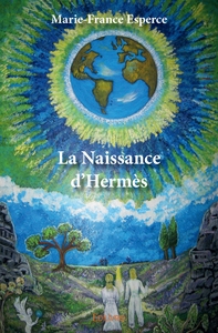 Image de La Naissance d'Hermès