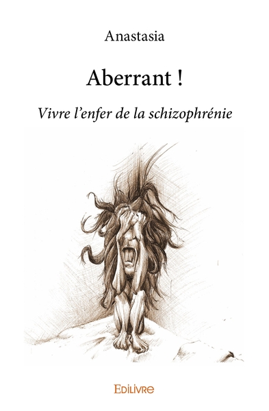 Image de Aberrant !