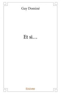 Picture of Et si...