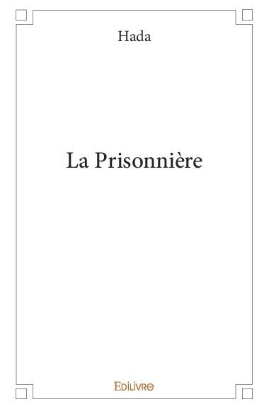 Picture of La prisonnière