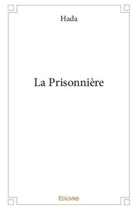 Picture of La prisonnière