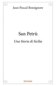 Picture of San petrù
