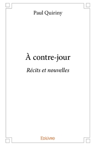 Picture of À contre-jour