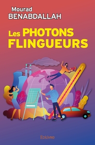 Picture of Les Photons flingueurs