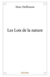Image de Les lois de la nature