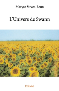 Image de L'Univers de Swann