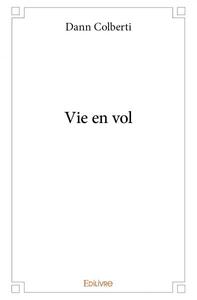 Image de Vie en vol