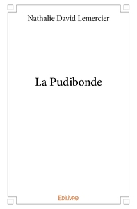 Picture of La Pudibonde