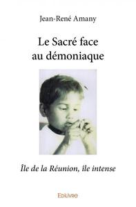 Picture of Le sacré face au démoniaque