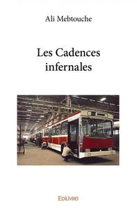 Picture of Les cadences infernales