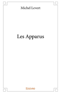 Image de Les Apparus