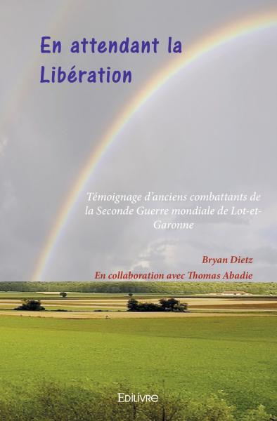 Picture of En attendant la libération