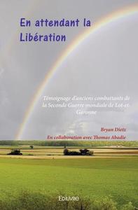 Picture of En attendant la libération