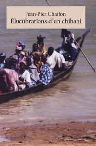 Picture of élucubrations d'un chibani