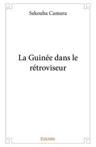 Picture of La guinée dans le rétroviseur