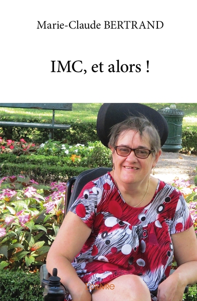 Picture of IMC, et alors !