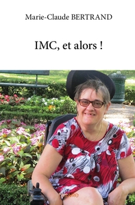 Picture of IMC, et alors !