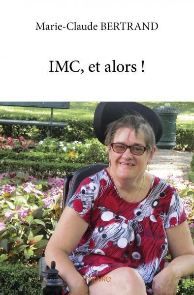 Picture of Imc, et alors !