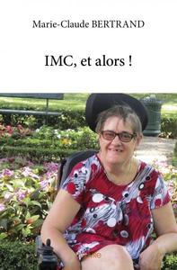 Picture of Imc, et alors !