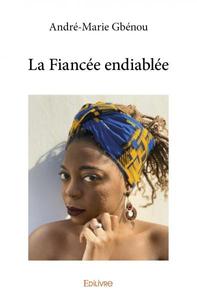 Image de La fiancée endiablée