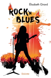 Image de Rock'n blues
