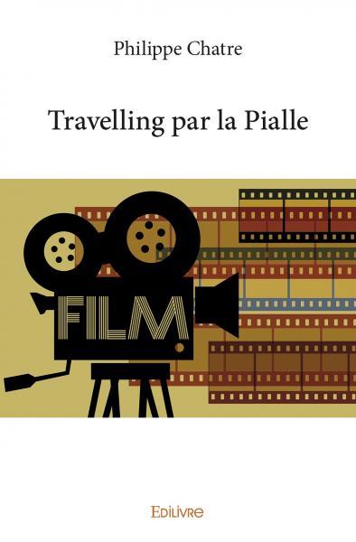 Image de Travelling par la pialle