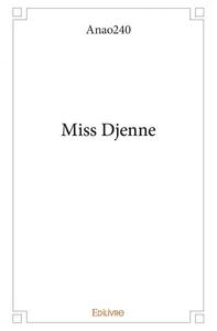 Image de Miss djenne