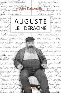 Image de Auguste le déraciné