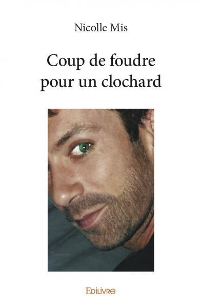 Image de Coup de foudre pour un clochard