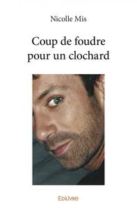 Image de Coup de foudre pour un clochard