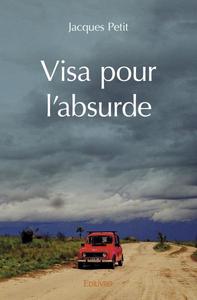 Image de Visa pour l'absurde