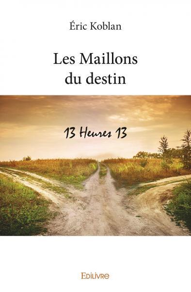 Image de Les maillons du destin