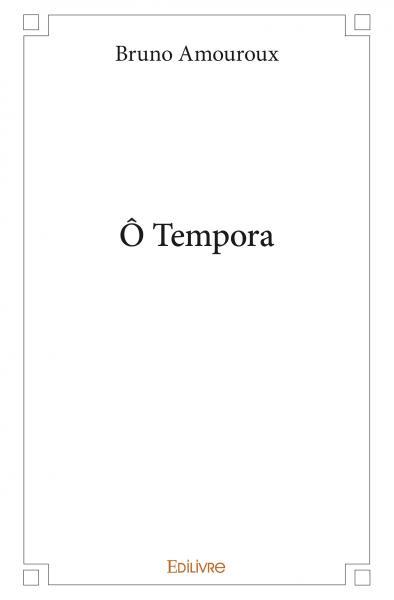 Image de ô tempora