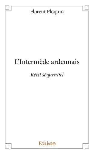 Picture of L'intermède ardennais
