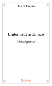 Picture of L'Intermède ardennais