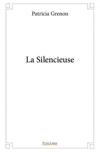 Image de La silencieuse