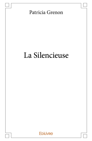 Image de La Silencieuse